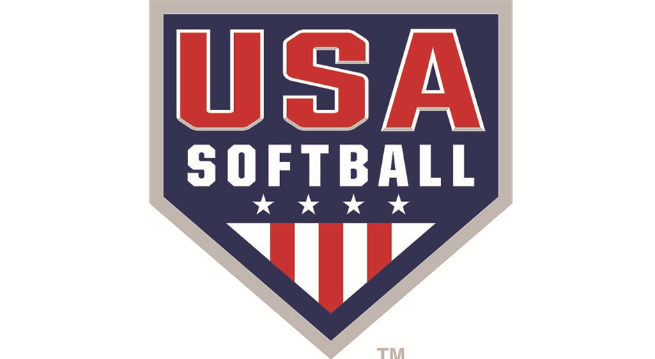 USA Softball Affiliate